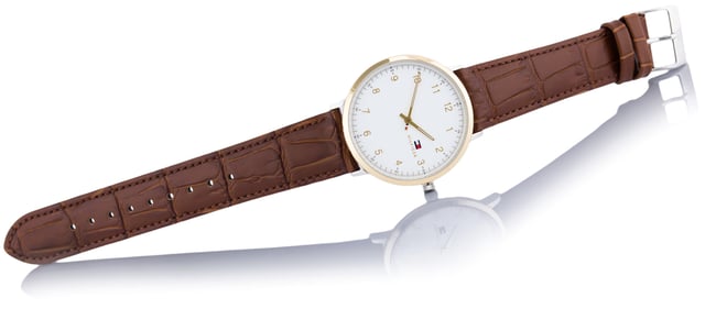 Tommy new arrivals hilfiger 1791340