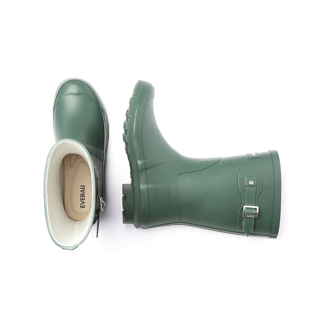 Penguin wellington boots top