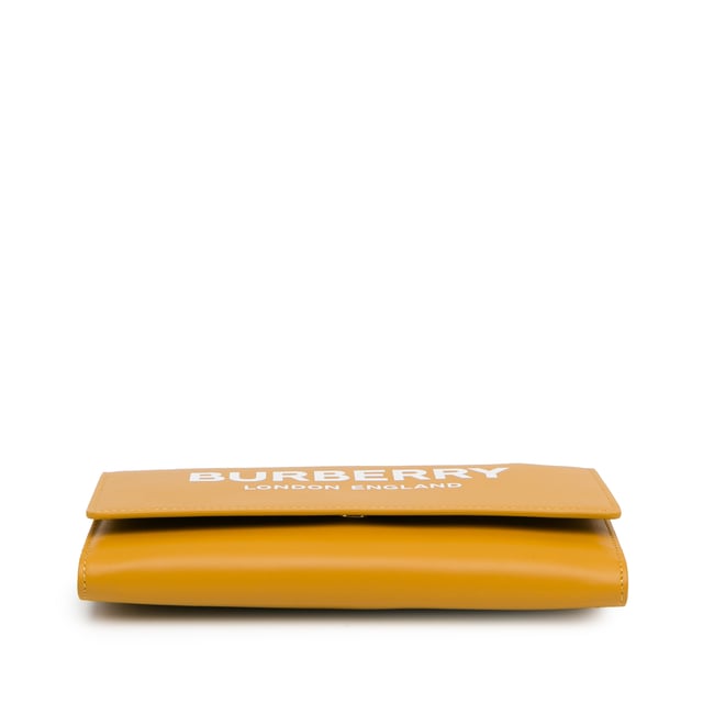 Burberry 800 number yellow cheap