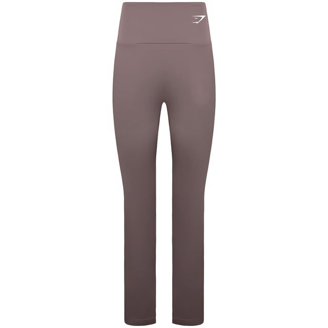 The Gymshark Training Women's 7/8 Leggings are a versatile and stylish choice for all your workout needs. Designed with comfort and performance in mind, these leggings are perfect for everything from gym sessions to yoga classes. With a flattering fit and durable fabric, they provide the ultimate balance of function and fashion.

Key Features:
7/8 Length: 

Falls just above the ankle for a sleek and stylish look, offering a versatile fit that works for all seasons.


Lightweight Fabric: 

Crafted from soft and breathable materials for all-day comfort and excellent performance during workouts.


High-Waisted Design: 

Provides a secure and flattering fit that stays in place, ensuring confidence during any activity.


Moisture-Wicking Technology: 

Keeps you dry by pulling sweat away from the skin, perfect for high-intensity workouts.


Four-Way Stretch: 

Allows unrestricted movement, ensuring maximum comfort and flexibility for a wide range of exercises.


Subtle Branding: 

Features Gymshark's iconic logo for a minimalistic and stylish touch.


Durable Construction: 

Designed to maintain shape and support after multiple washes, making them a reliable workout essential.



The Gymshark Training Women's 7/8 Leggings are an essential addition to your activewear wardrobe. Whether you're running, stretching, or lifting, these leggings will keep you comfortable and looking great throughout your workout.