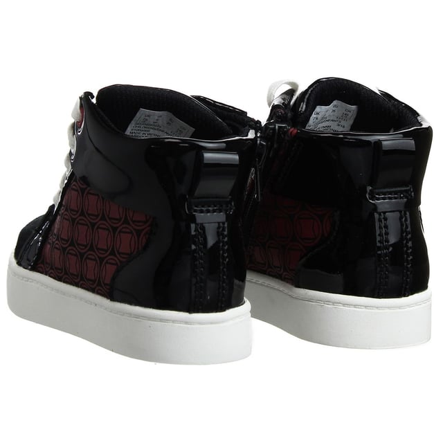 Clarks city hero hi clearance