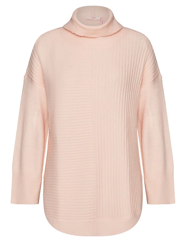 Millers ladies jumpers hotsell