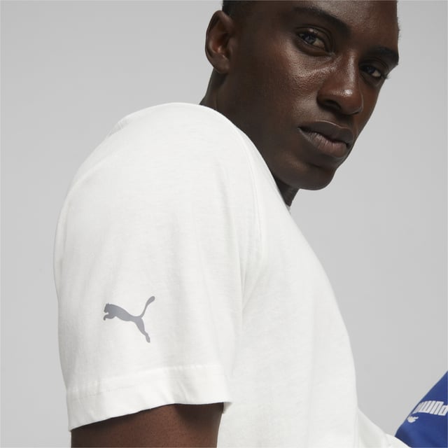 Puma cheap motorsport gear