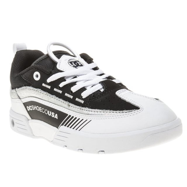 Dcshoecousa Legacy Trainers