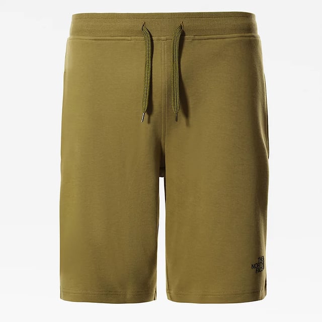 North face explorer shorts clearance