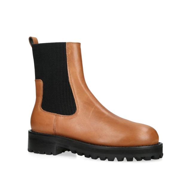 Kurt geiger shop chelsea boots
