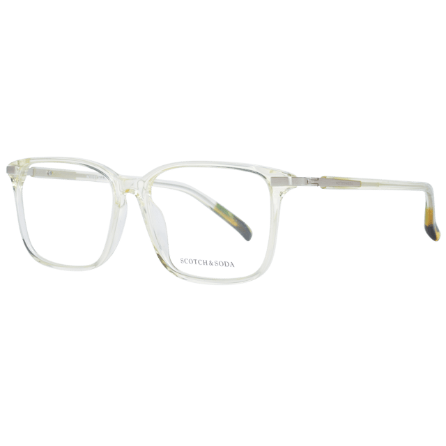 Genero: Hombre
Color principal: Transparente
Color del marco: Transparente
Material del marco: Acetato
color de la lente: stracion
Material de la lente: Plastico
Categoria del filtro: Ningun
Estilo: Rectangulo
la tecnologia de lentes: No Extra
proteccion: Non
anchura de la lente: 56
Altura de la lente: 40
Ancho del puente: 16
ancho de las gafas: 145
longitud de la varilla: 145
bisagra con muelle: No
entrega: Estuche originalsa de gafas original, documentacion, pano de limpieza
Estilo: Llanta completa