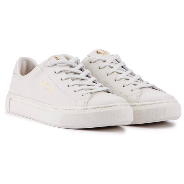 Perry sport dames sneakers outlet