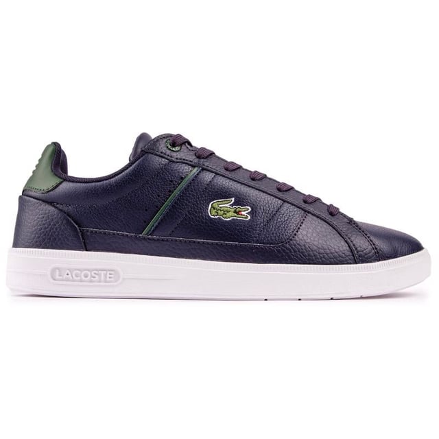 Lacoste sales europa 319
