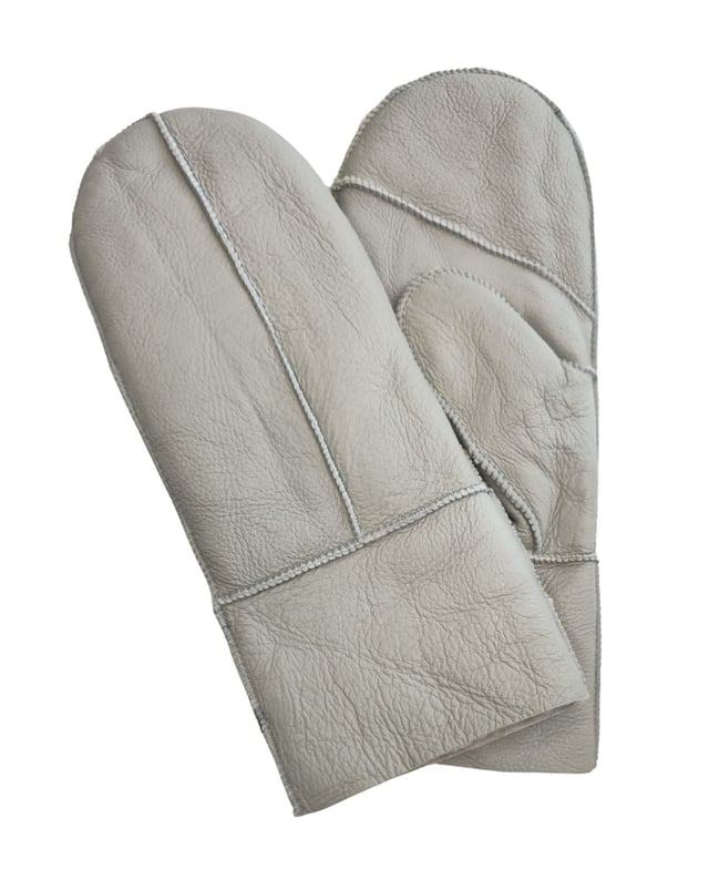 Super warm mittens cheap