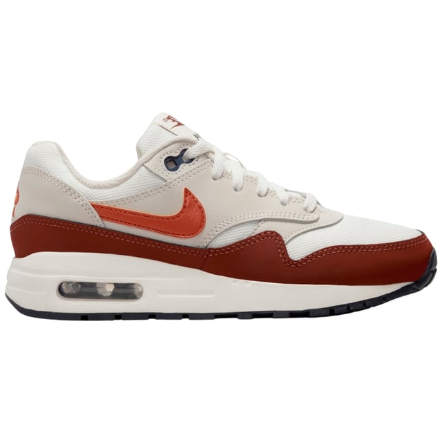 Nike air max 1 coach online