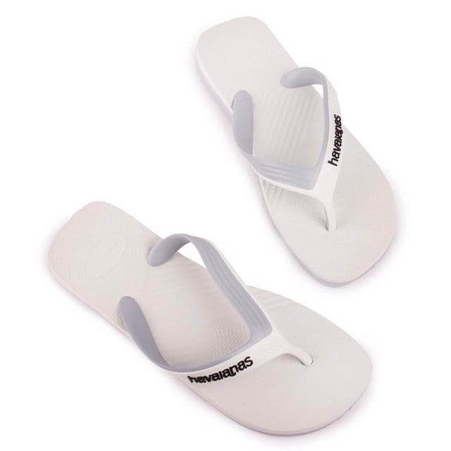 Havaianas vegan new arrivals
