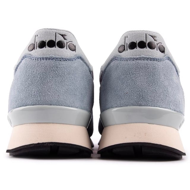 Diadora top camaro premium