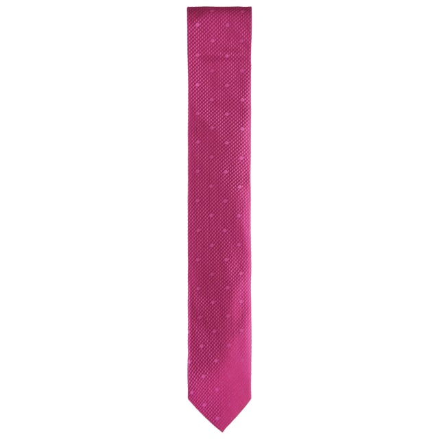 Calvin klein store purple tie