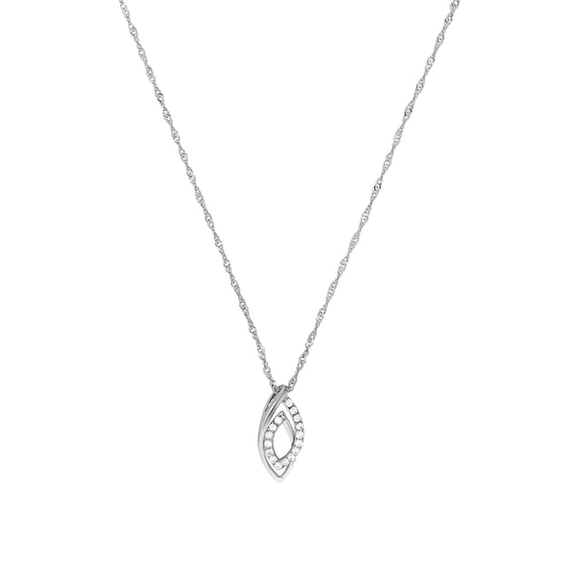 Amor 925 outlet sterling silver