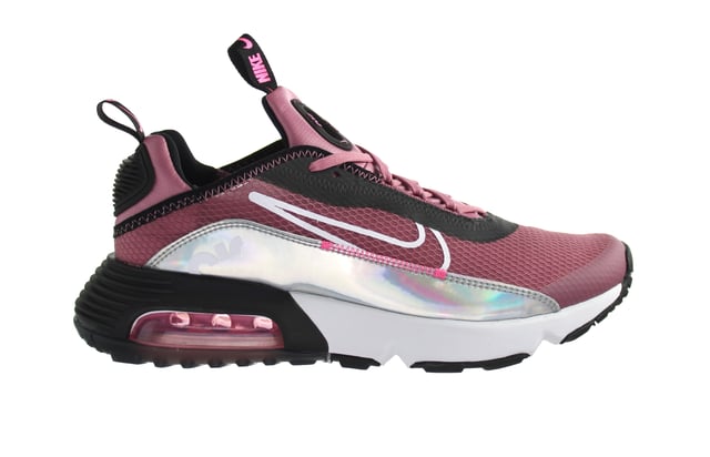 Air 2090 multicolor shop