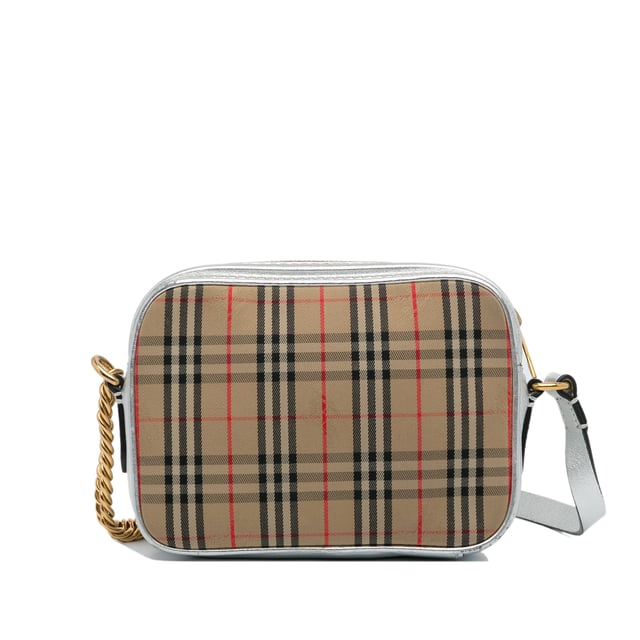 Burberry 1983 deals