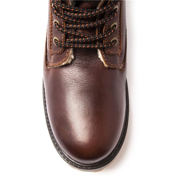 Wrangler aviator boots new arrivals black