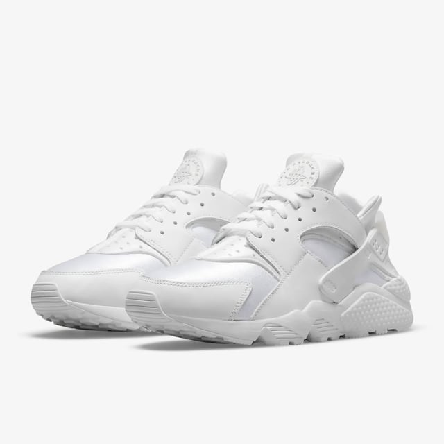 Huarache di gucci outlet