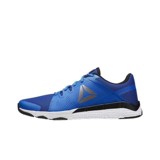 Reebok trainflex shop