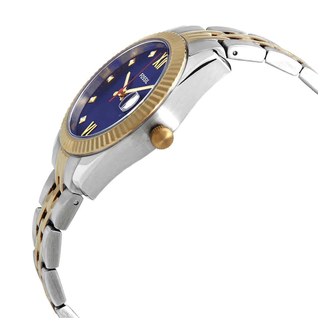 Fossil es4899 store