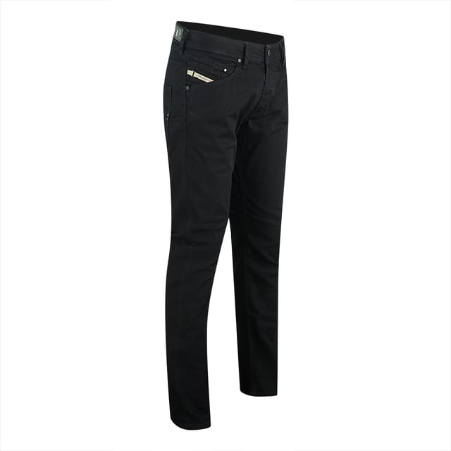 Diesel 2025 belther black
