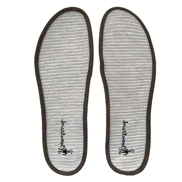 Timberland smartwool deals
