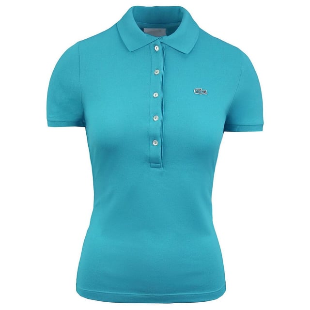 Pf7845 lacoste store