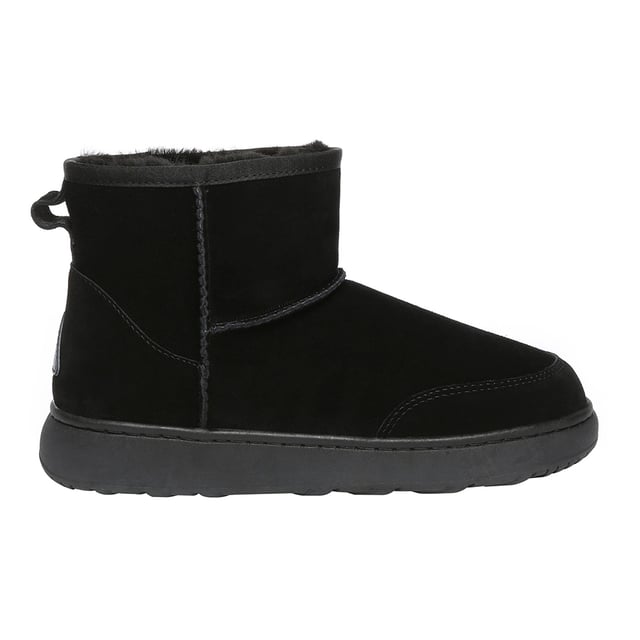 Women's outdoor ugg boots deals