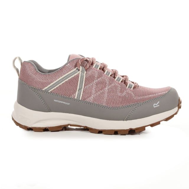 Regatta lady samaris new arrivals