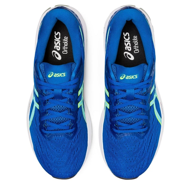 Asics gt xuberance mens online