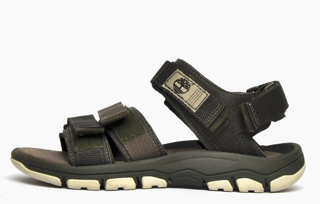 Timberland roslindale best sale