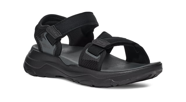 Skechers zig zag sandals new arrivals