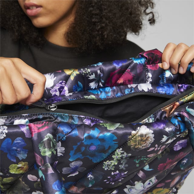Puma deals latest bags