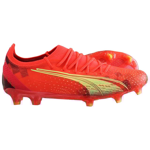 Worst soccer boots online