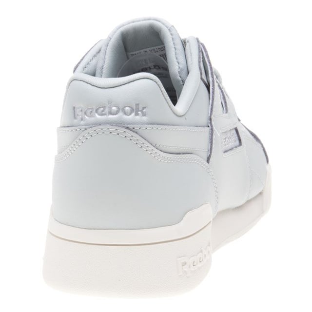 Cheap reebok workout womens hotsell