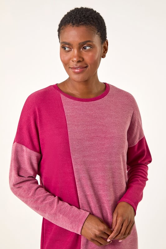 T shirt jumper dress best sale