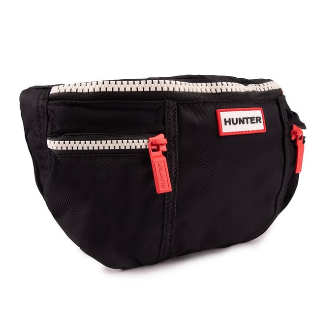 Hunter bum new arrivals bag