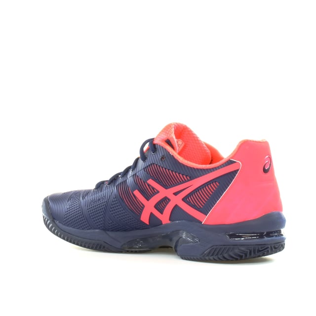Asics gel solution speed 3 clay padel online