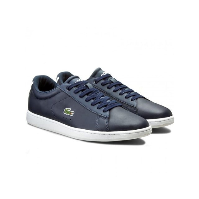 Women's carnaby evo bl 1 discount