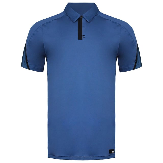 Oakley hot sale velocity polo