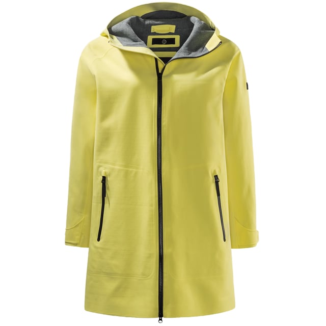 Jack wolfskin cheap the storm shell