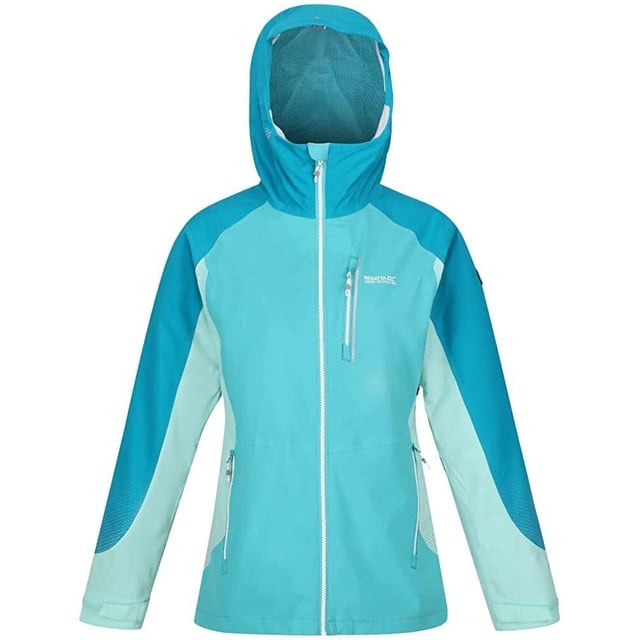 Isotex on sale 15000 stretch