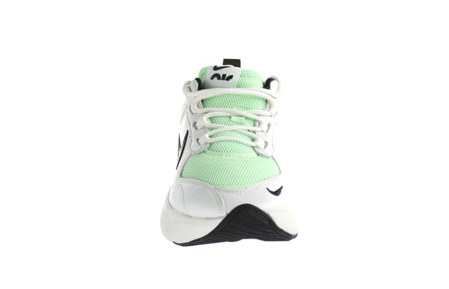 Nike cu7904 2025