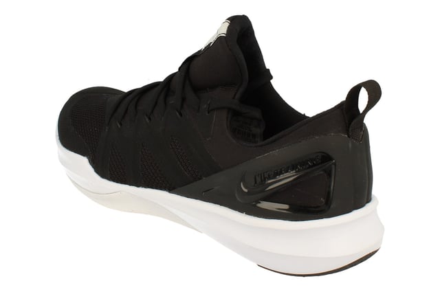 Nike victory elite trainer on feet store