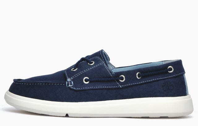 sensorflex technology