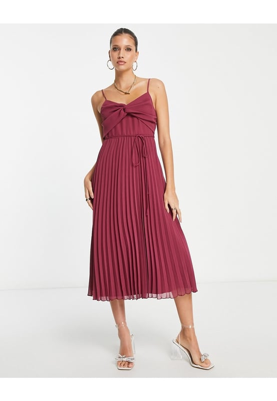 Oxblood dress clearance belt