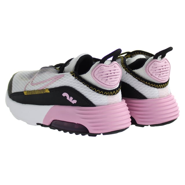 Air max 2090 kinderen store