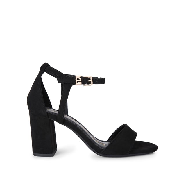 KG Kurt Geiger Faryn Sandals