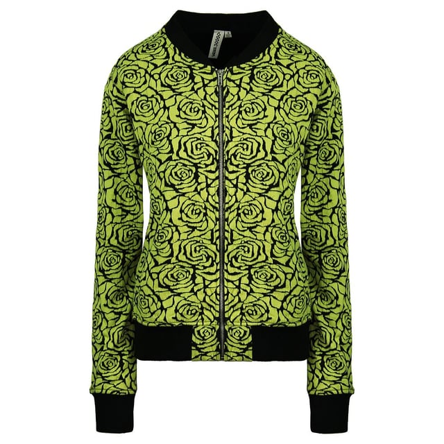 Vans track jacket 2025